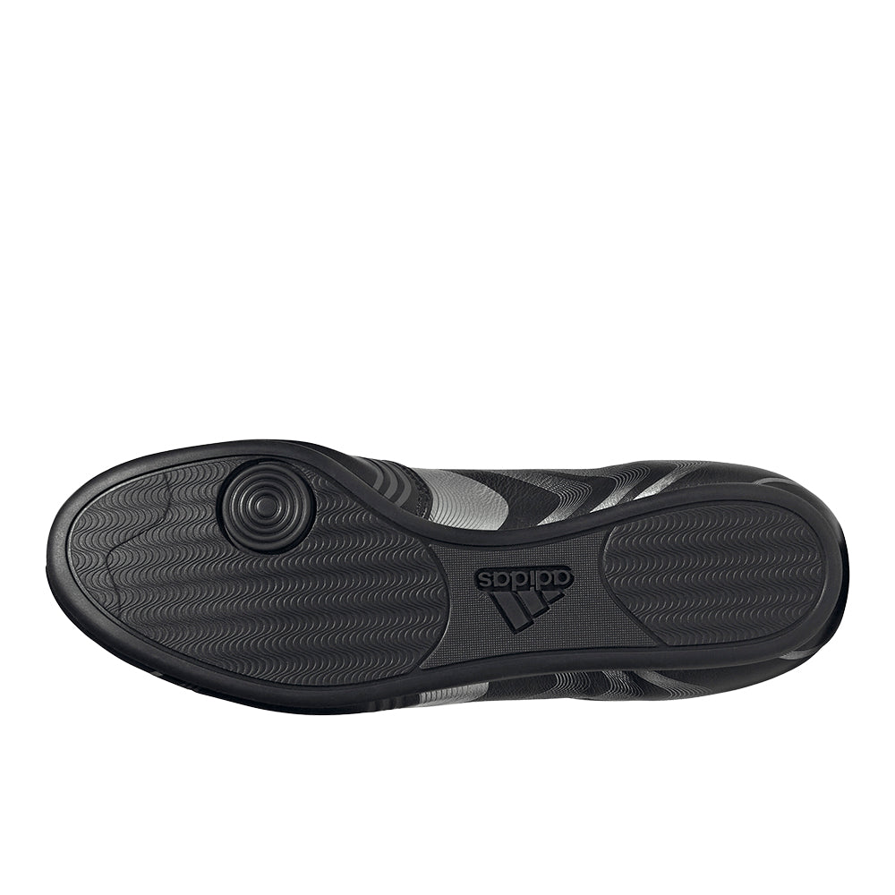 Taekwondo F50 Shoes