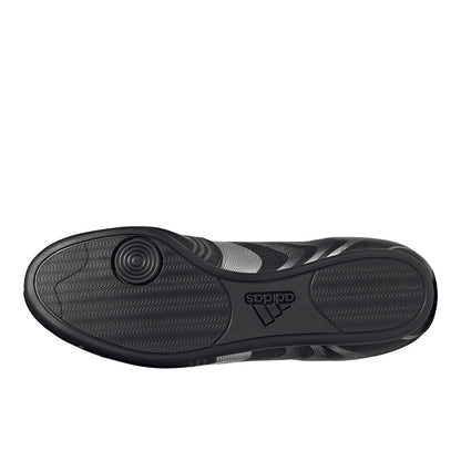 Taekwondo F50 Shoes