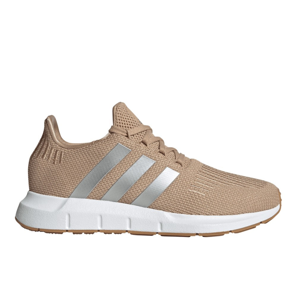 Swift Run 1.0 Shoes