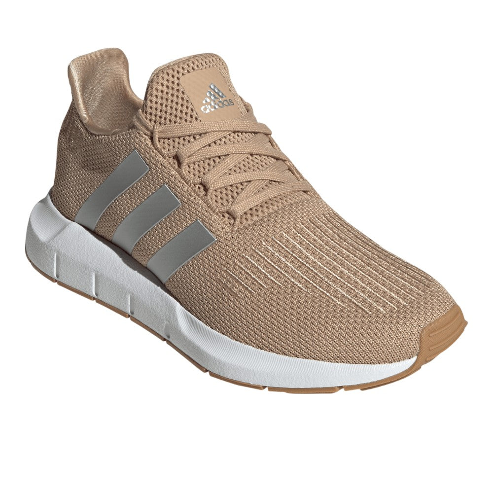 Swift Run 1.0 Shoes