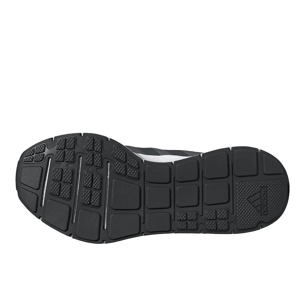 Swift Run 1.0 Shoes