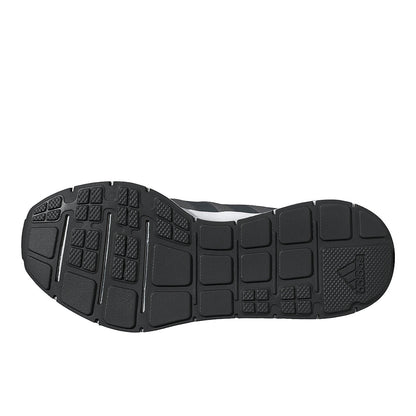 Swift Run 1.0 Shoes