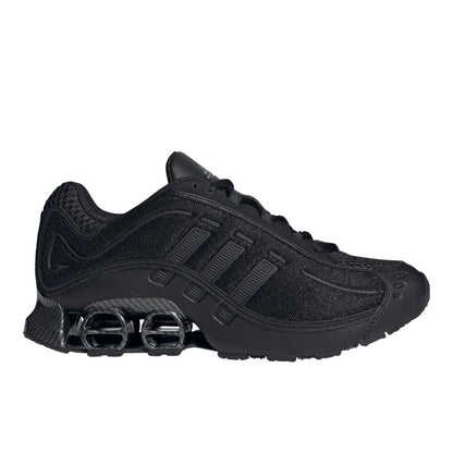 Megaride O1 Shoes
