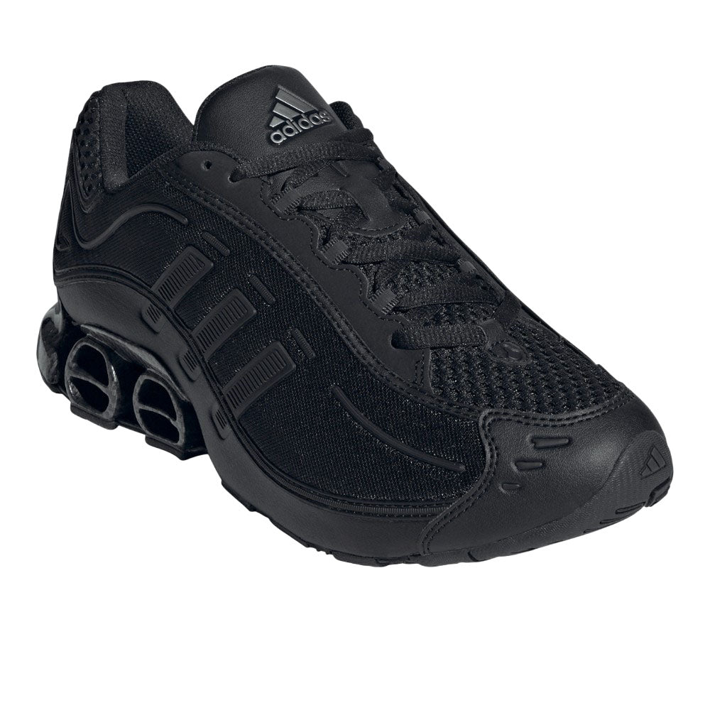 Megaride O1 Shoes