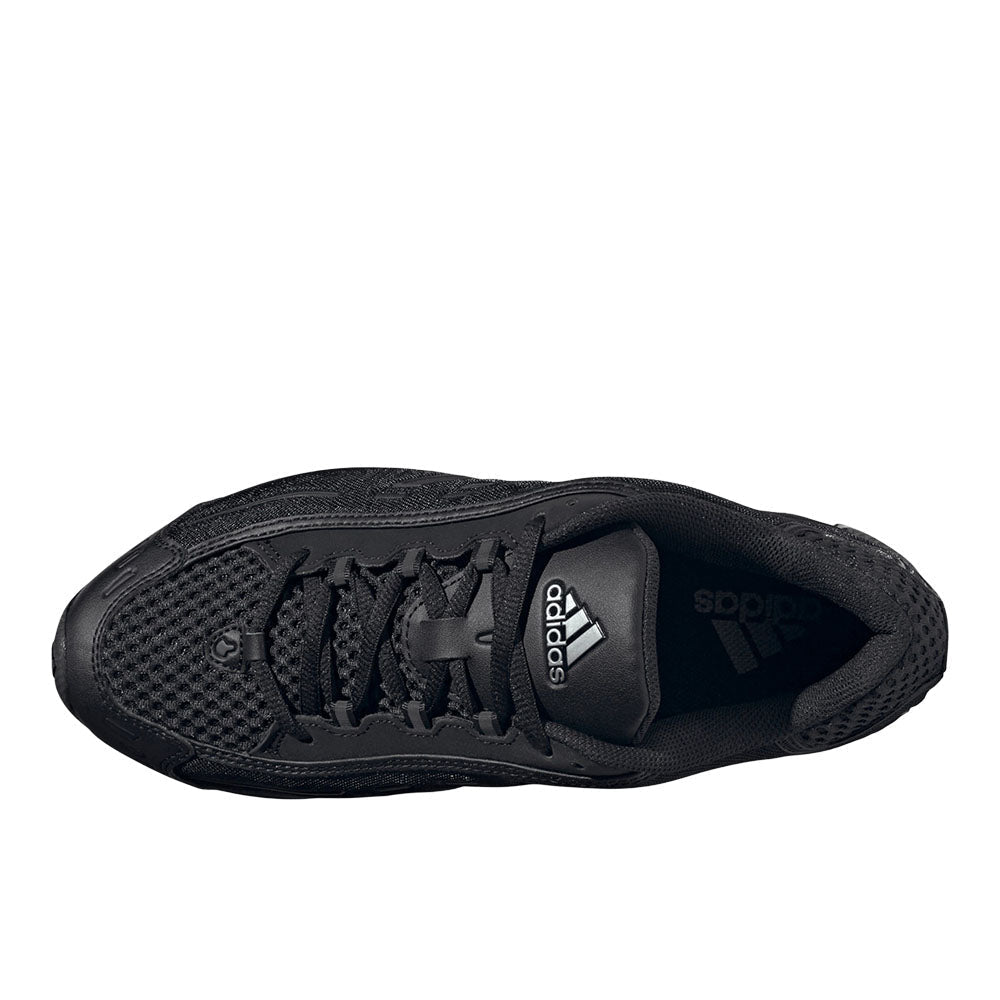 Megaride O1 Shoes
