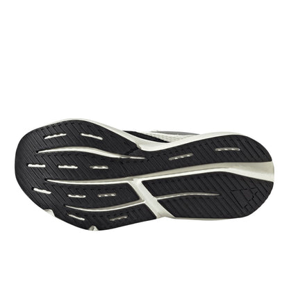 Lightblaze Shoes
