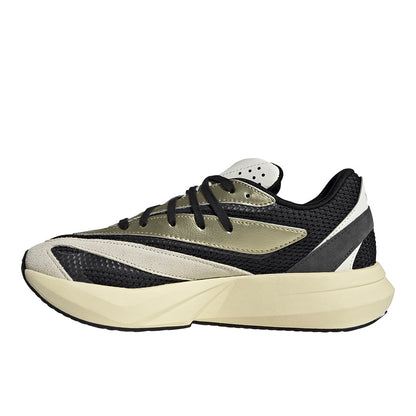Lightblaze Shoes
