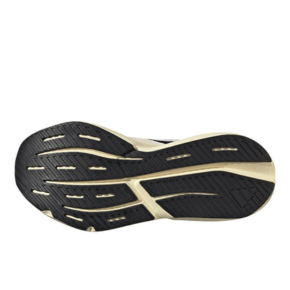 Lightblaze Shoes