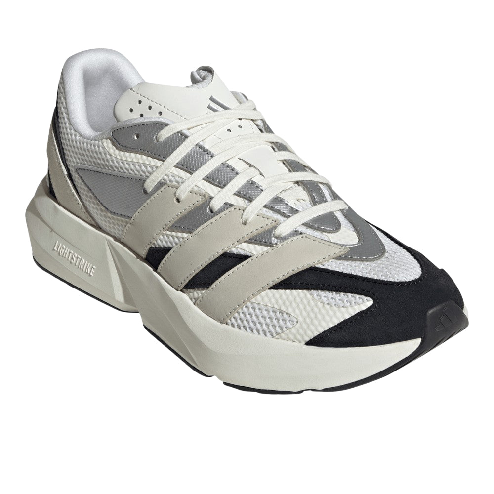 Lightblaze Shoes