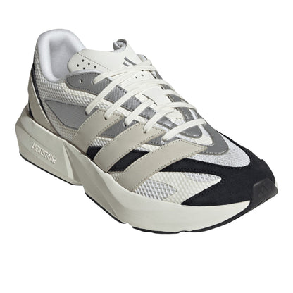 Lightblaze Shoes