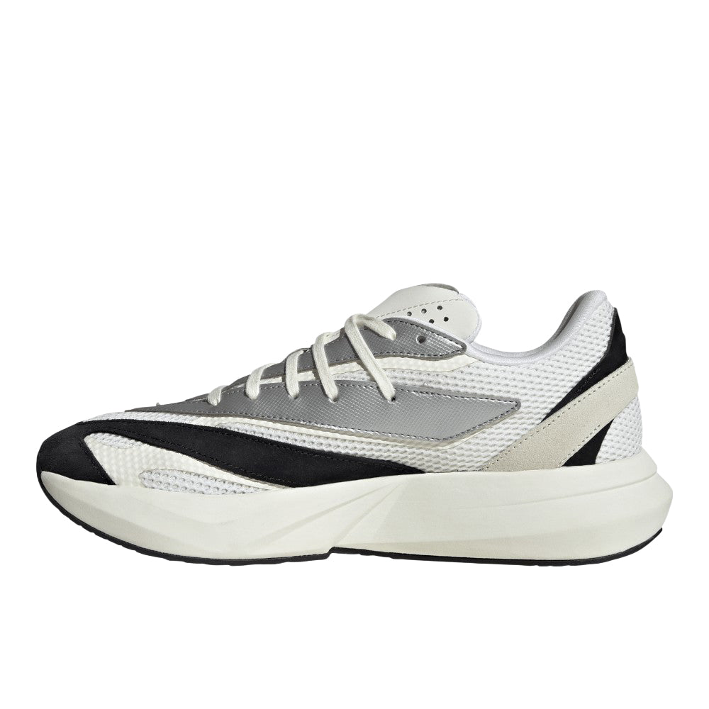 Lightblaze Shoes