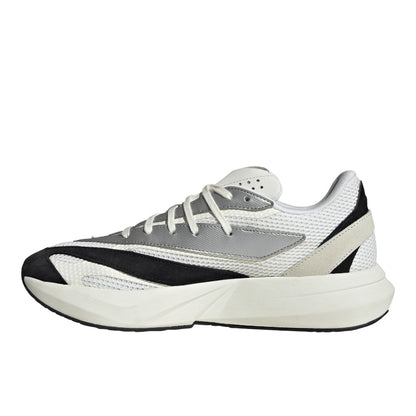 Lightblaze Shoes