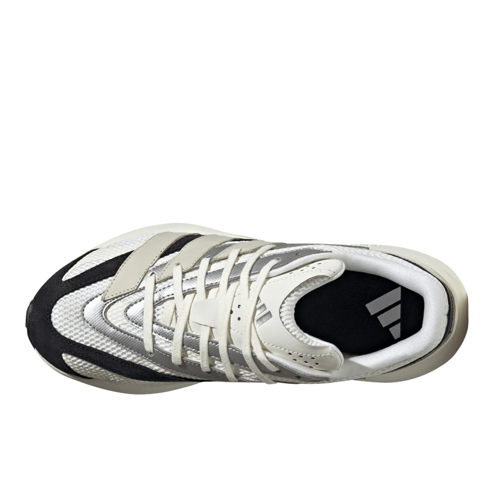 Lightblaze Shoes