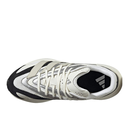Lightblaze Shoes