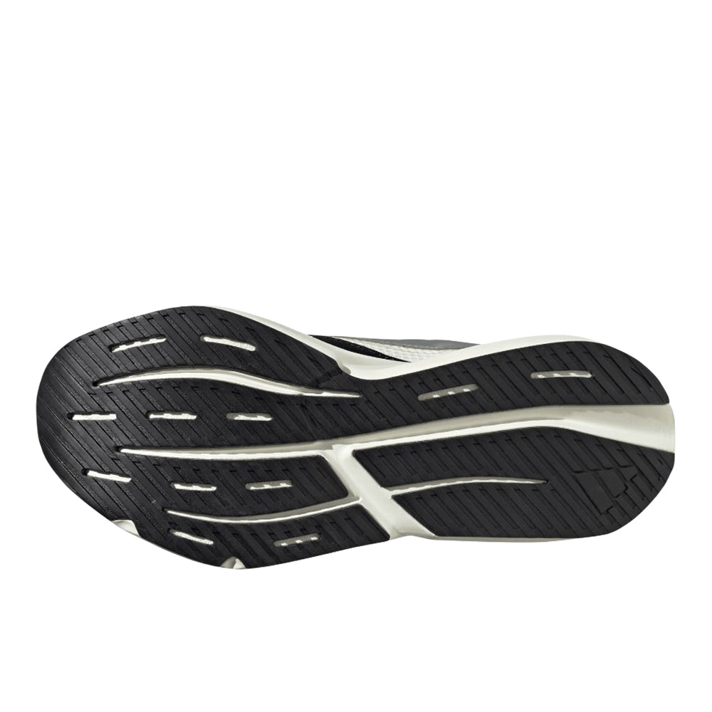 Lightblaze Shoes