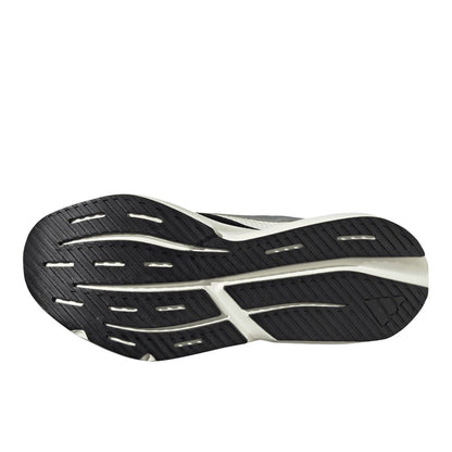 Lightblaze Shoes