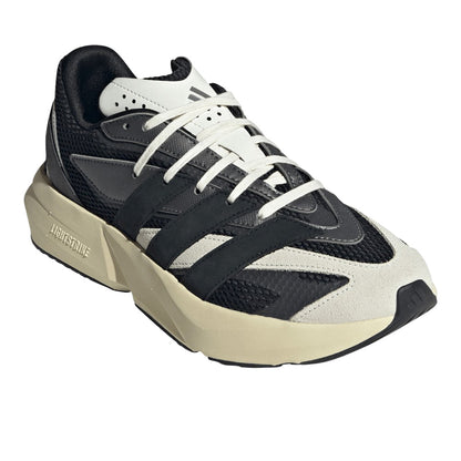 Lightblaze Shoes