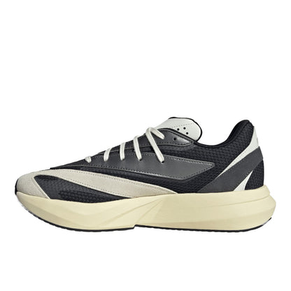 Lightblaze Shoes