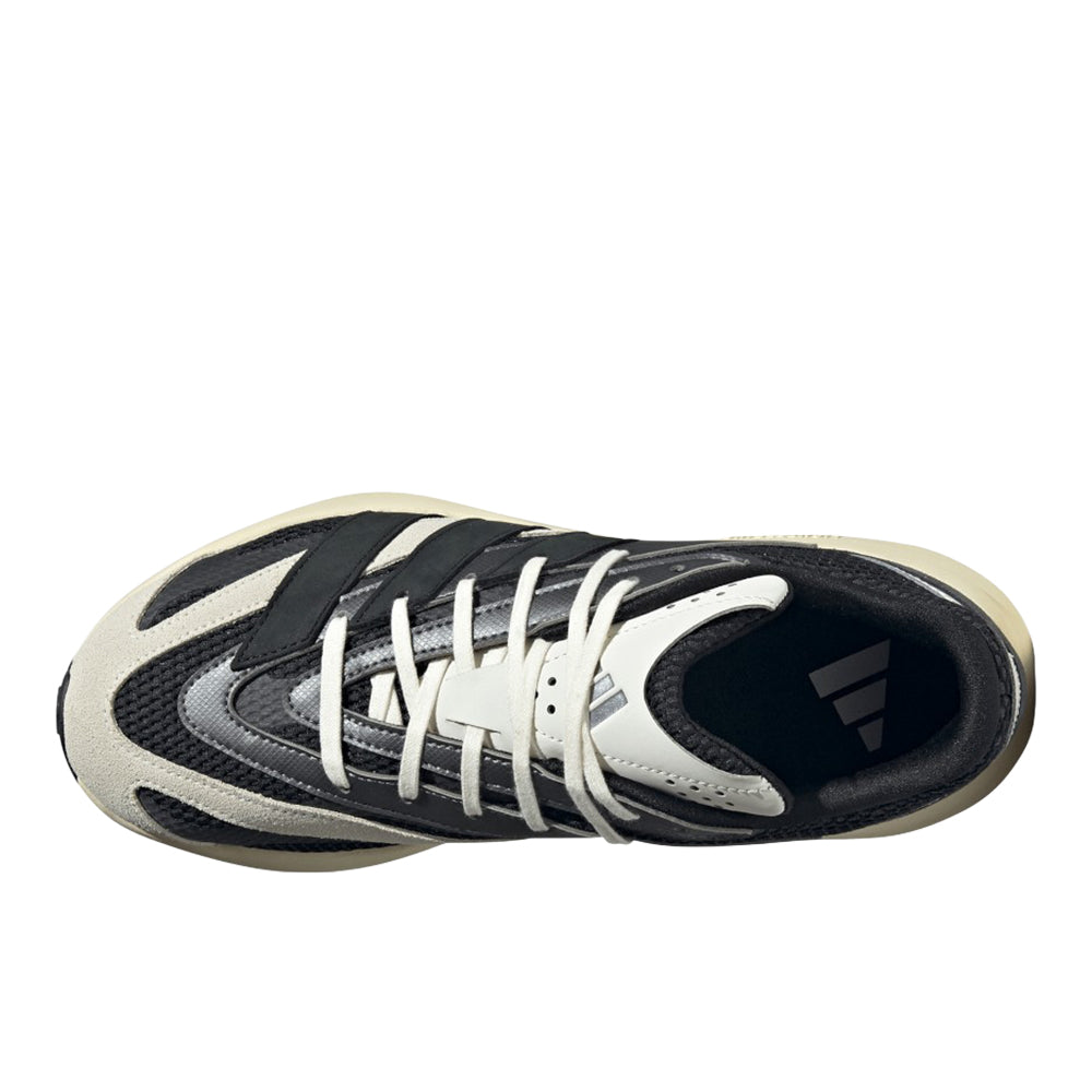 Lightblaze Shoes