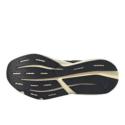 Lightblaze Shoes