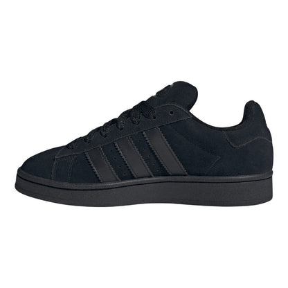 Campus 00s Shoes