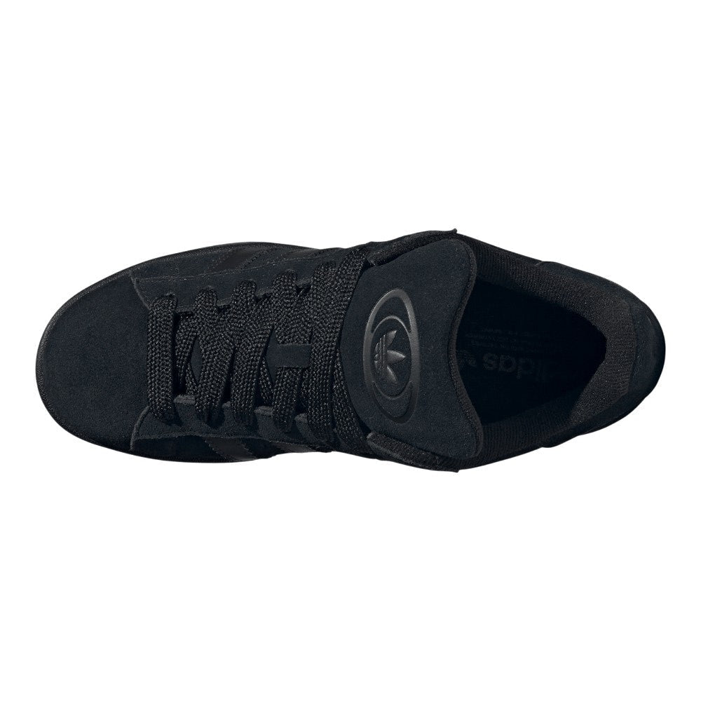 Campus 00s Shoes