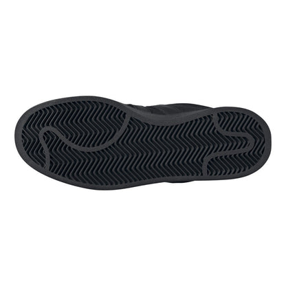 Campus 00s Shoes