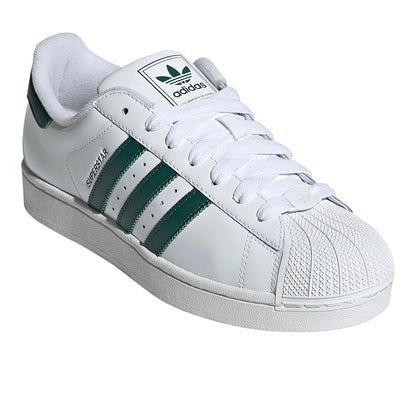 Superstar II Shoes