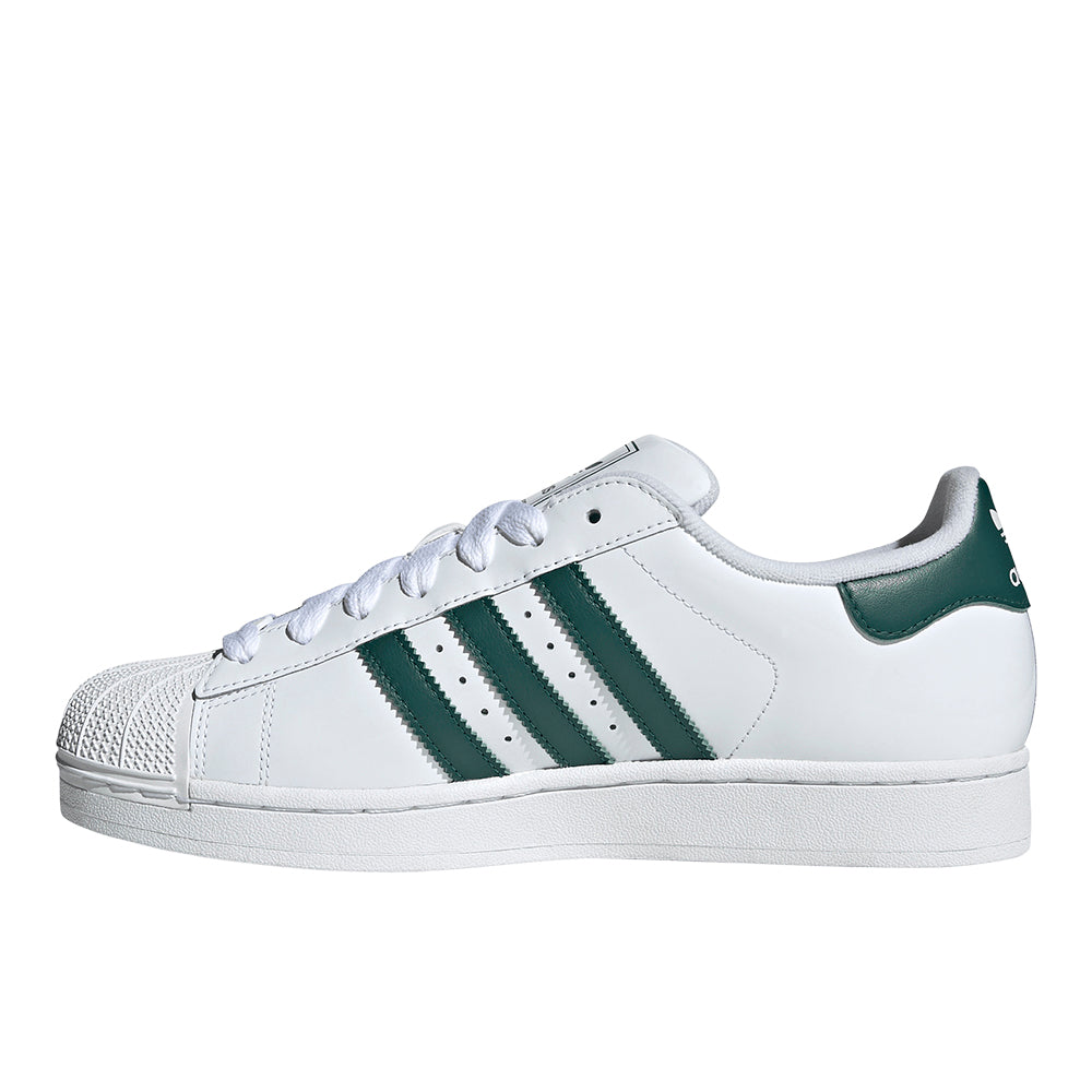 Superstar II Shoes