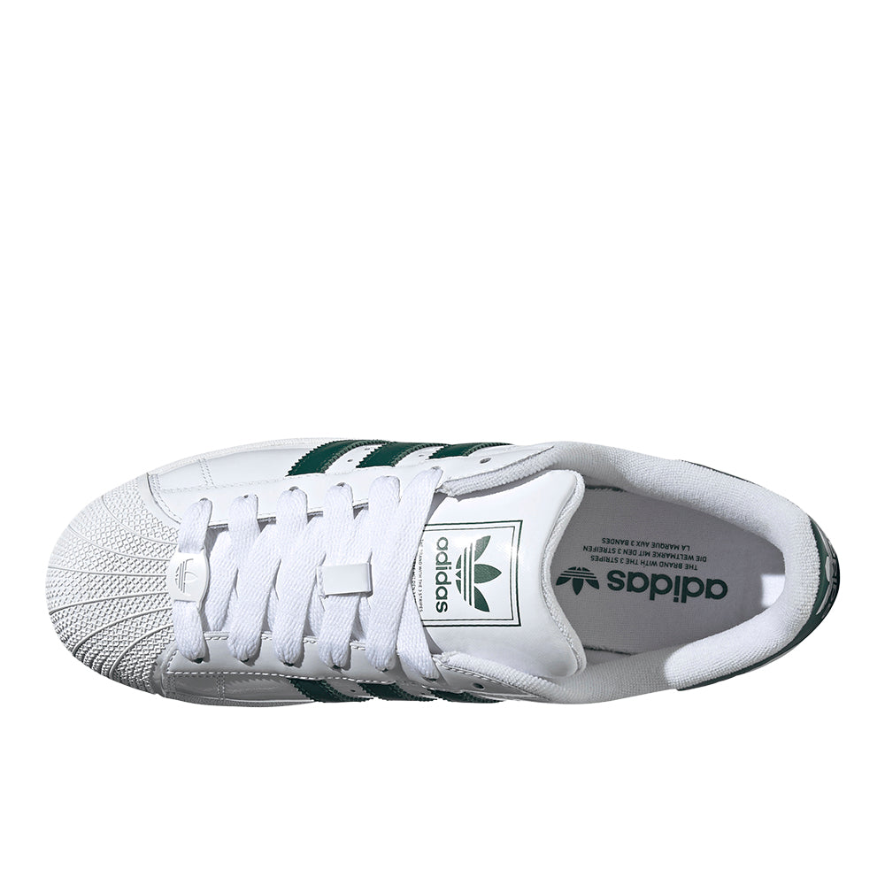Superstar II Shoes