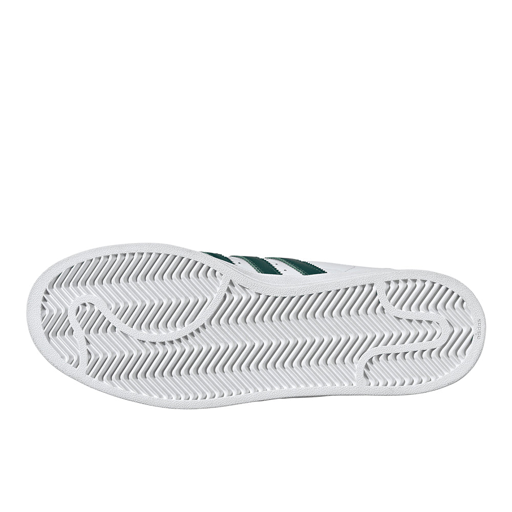 Superstar II Shoes