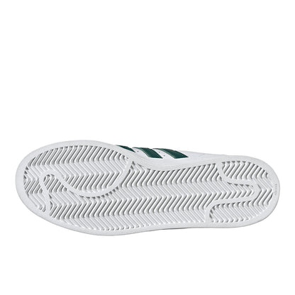 Superstar II Shoes