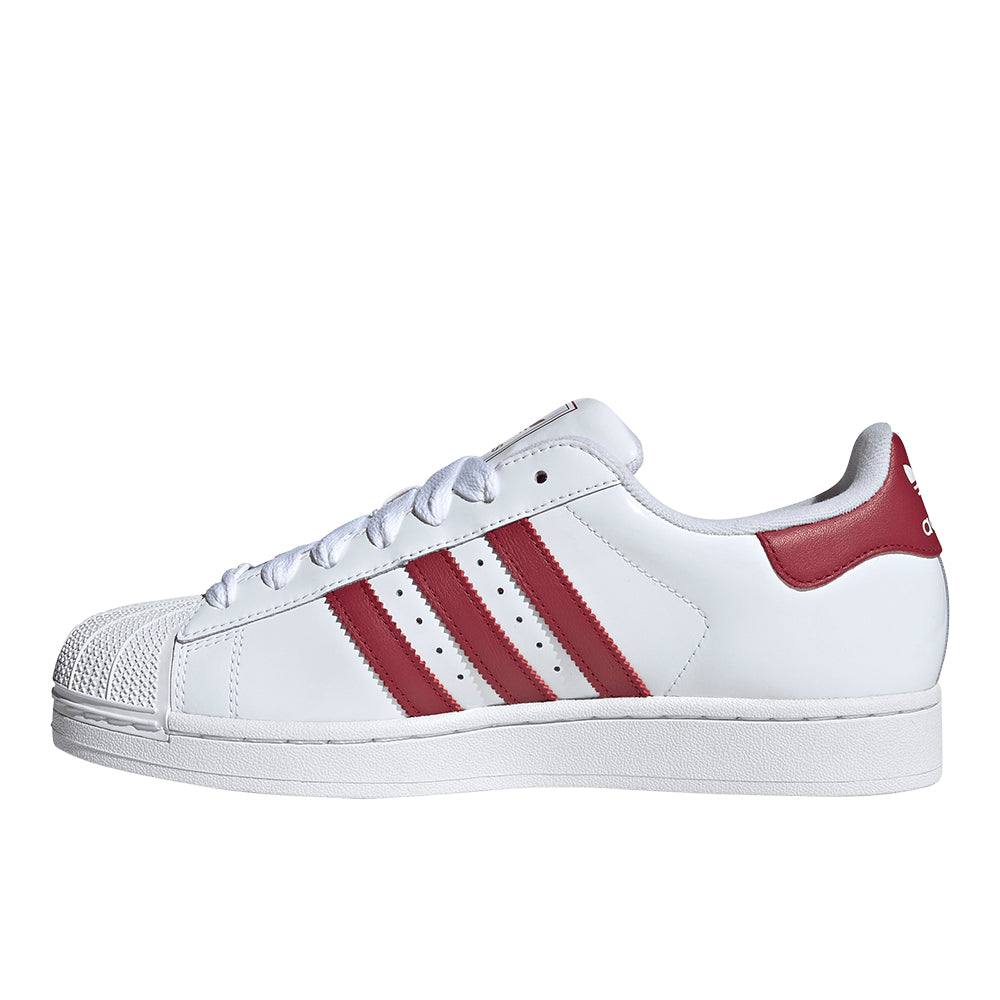 Superstar II Shoes