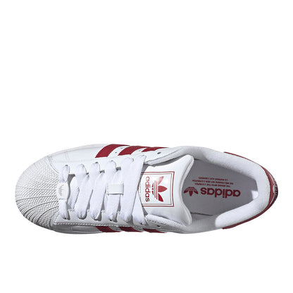Superstar II Shoes