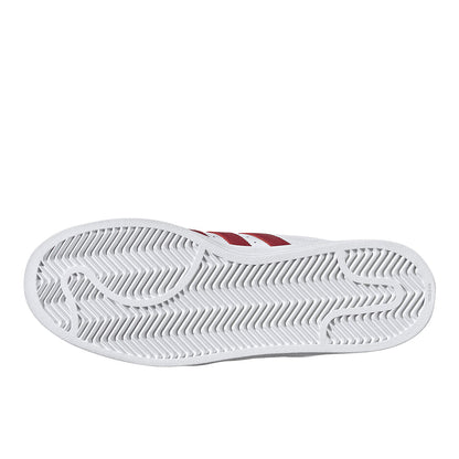 Superstar II Shoes