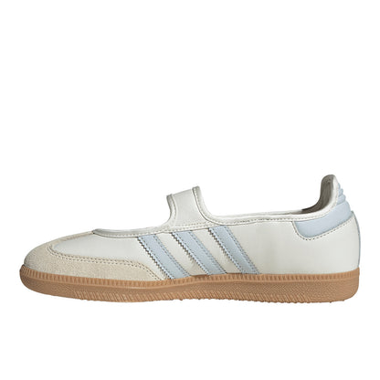 Samba Jane Shoes