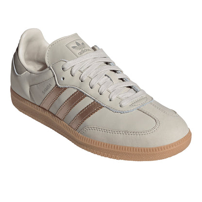 Samba OG Shoes