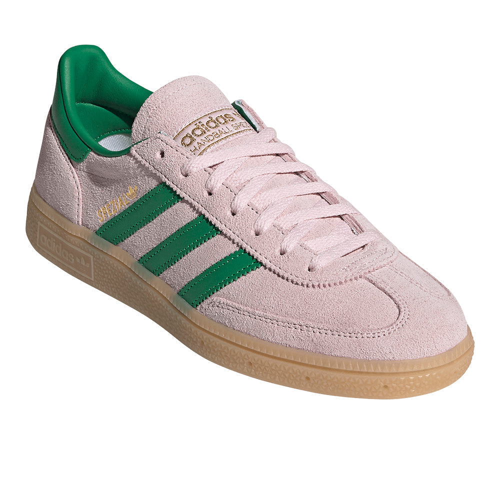 Handball Spezial Shoes