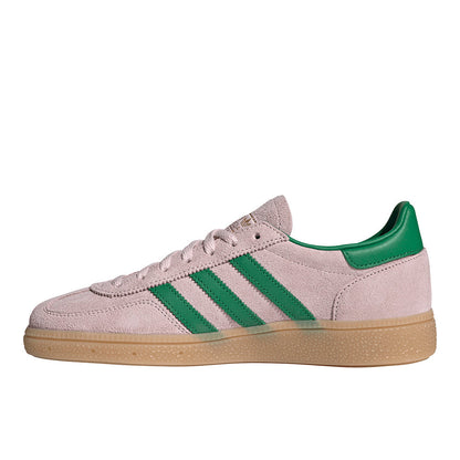 Handball Spezial Shoes