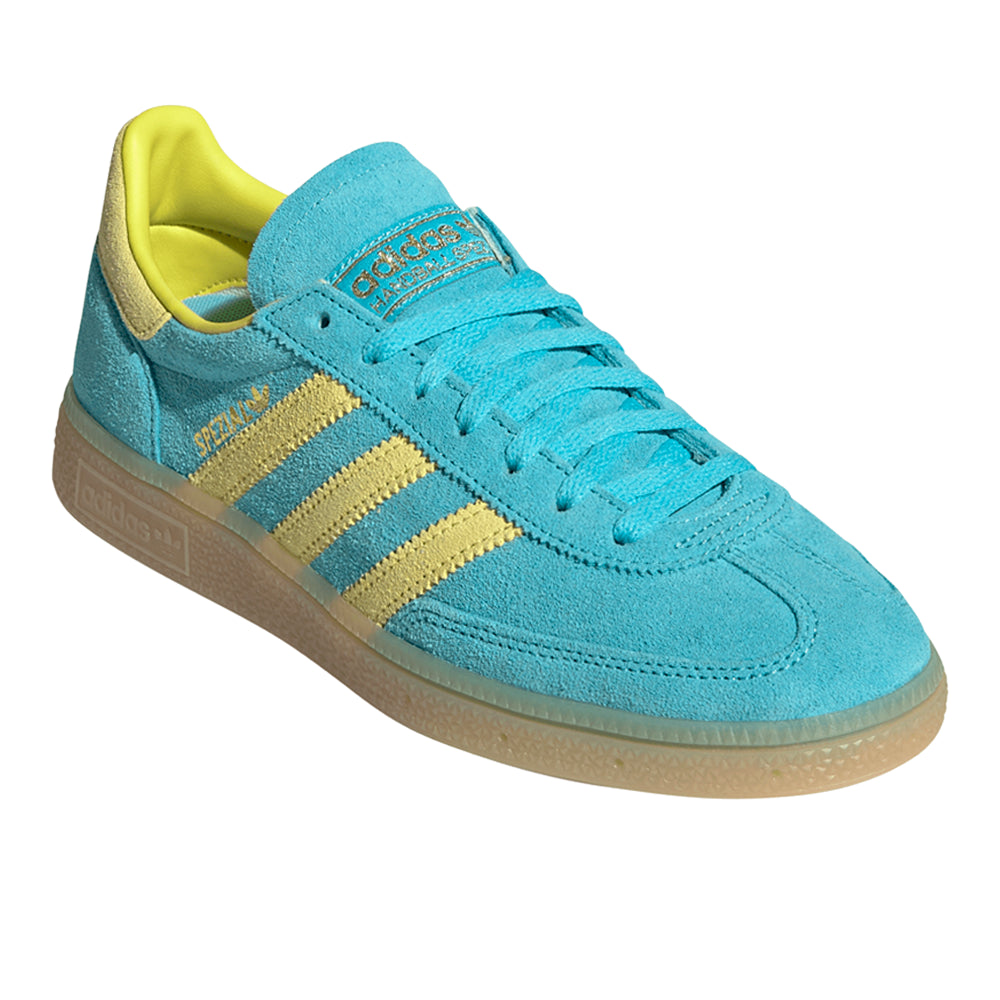 Handball Spezial Shoes