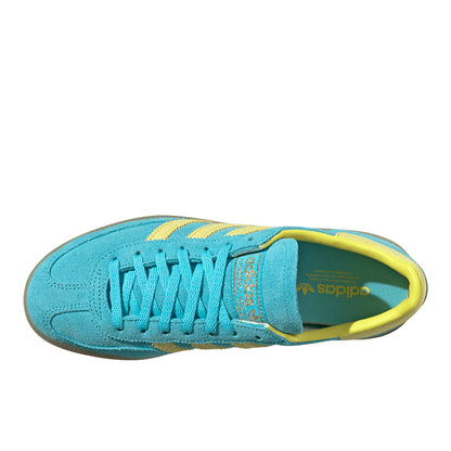 Handball Spezial Shoes