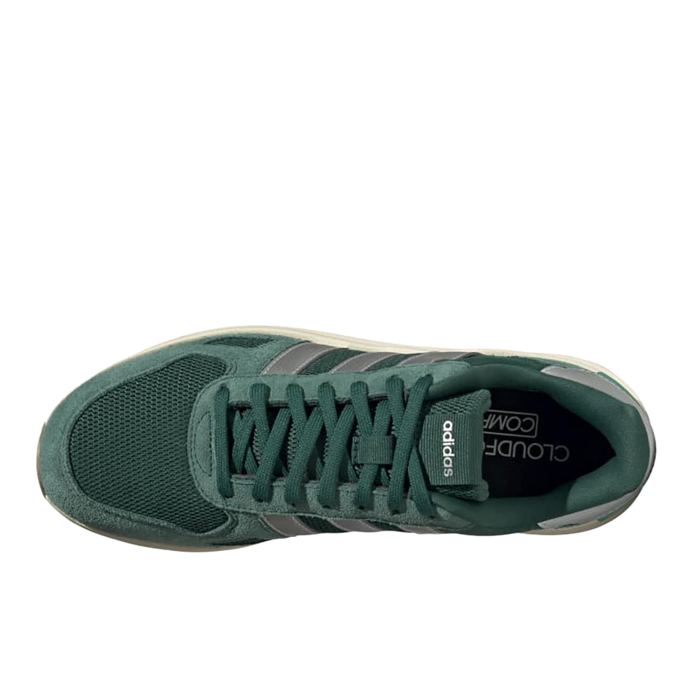 Run 84 Shoes