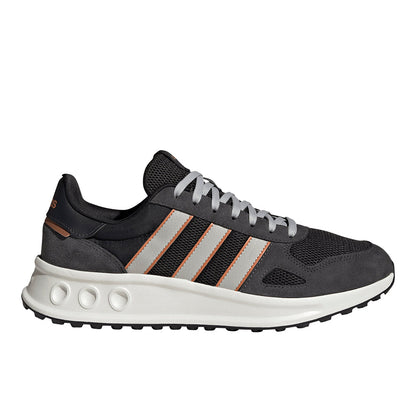 Run 84 Shoes