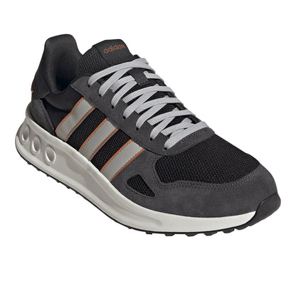 Run 84 Shoes