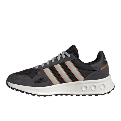 Run 84 Shoes