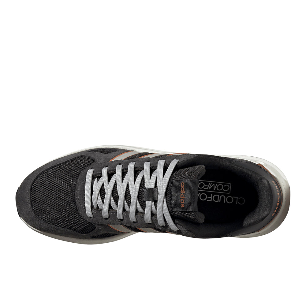 Run 84 Shoes