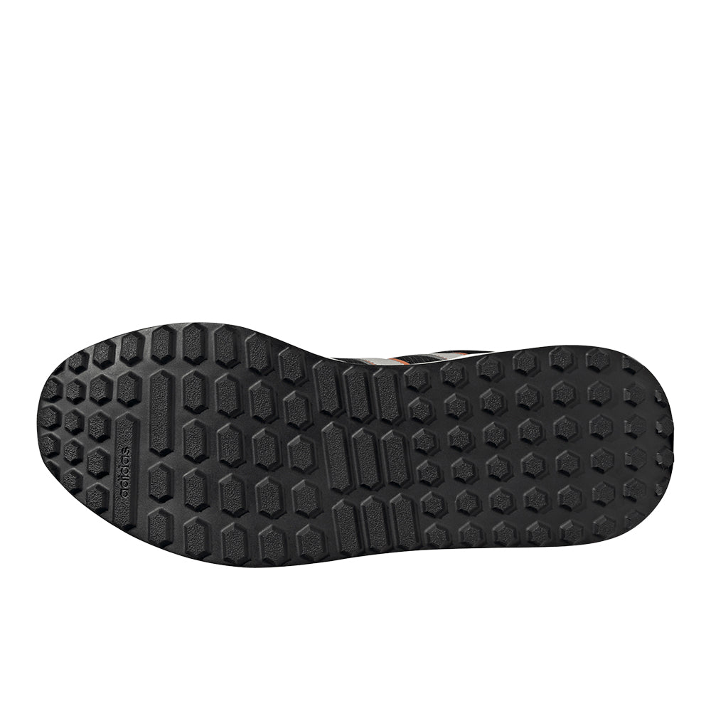 Run 84 Shoes