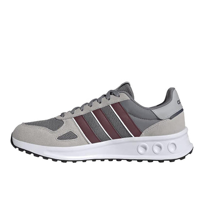 Run 84 Shoes