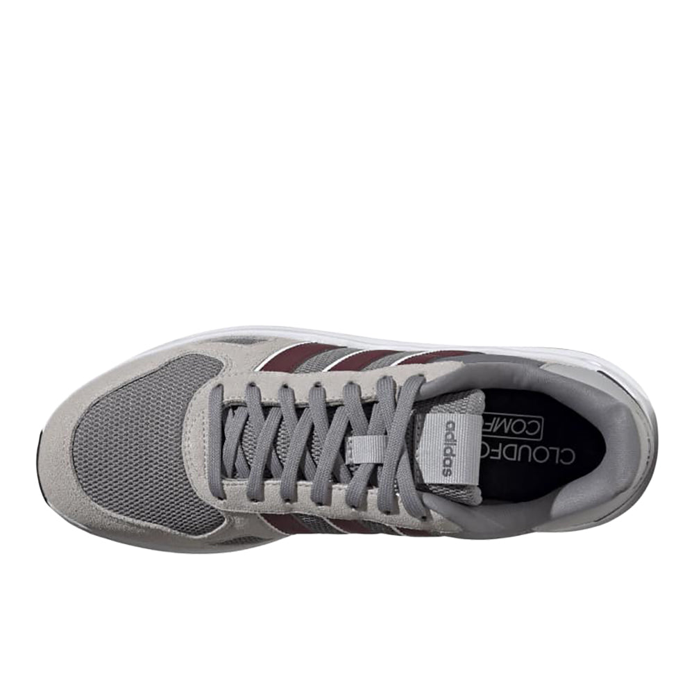Run 84 Shoes