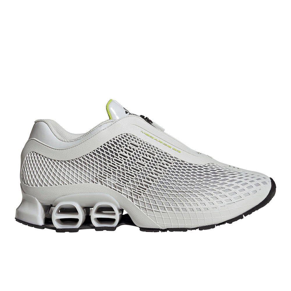 Megaride S2 Shoes